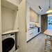 Apartament cu piscina si gradina proprie, nou, la prima inchiriere