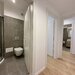 Apartament cu piscina si gradina proprie, nou, la prima inchiriere