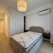 Apartament cu piscina si gradina proprie, nou, la prima inchiriere