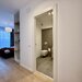 Apartament cu piscina si gradina proprie, nou, la prima inchiriere