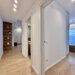Apartament cu piscina si gradina proprie, nou, la prima inchiriere